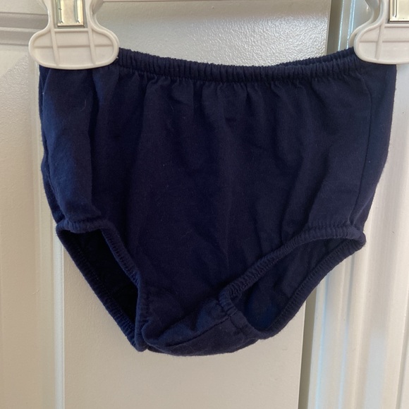 Ralph Lauren POLO Infant Girls Dress - Picture 7 of 7